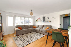 Photo 7- click for photo gallery